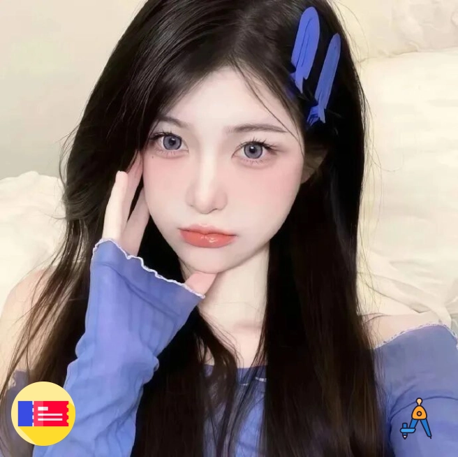 阿航